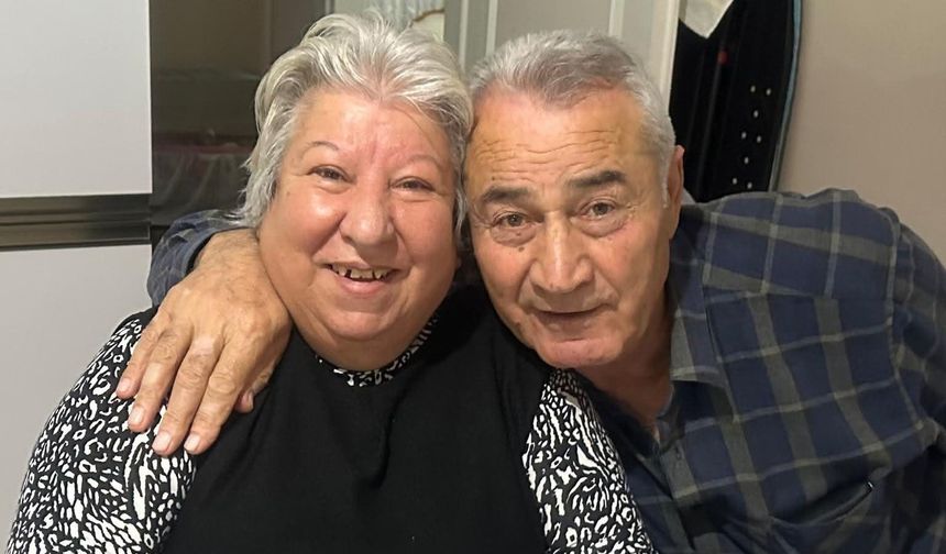 Zeynep Şahin hayatını kaybetti
