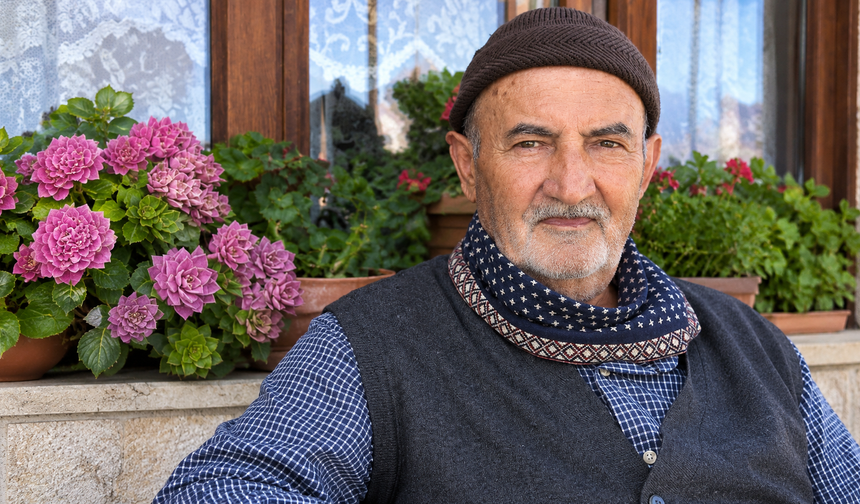Mehmet Yaylacı hayatını kaybetti