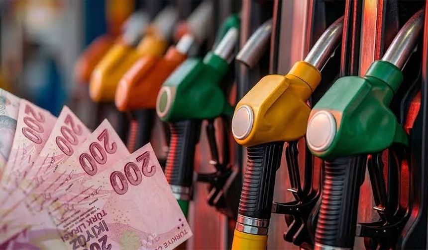 Dev zamlar yolda! Tabelalar yerinden oynayacak