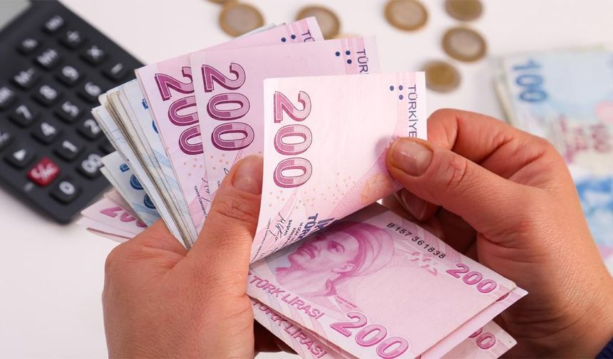 Öğretmenlerin ek ders ve tazminatları emekli maaşına dahil edilecek mi?