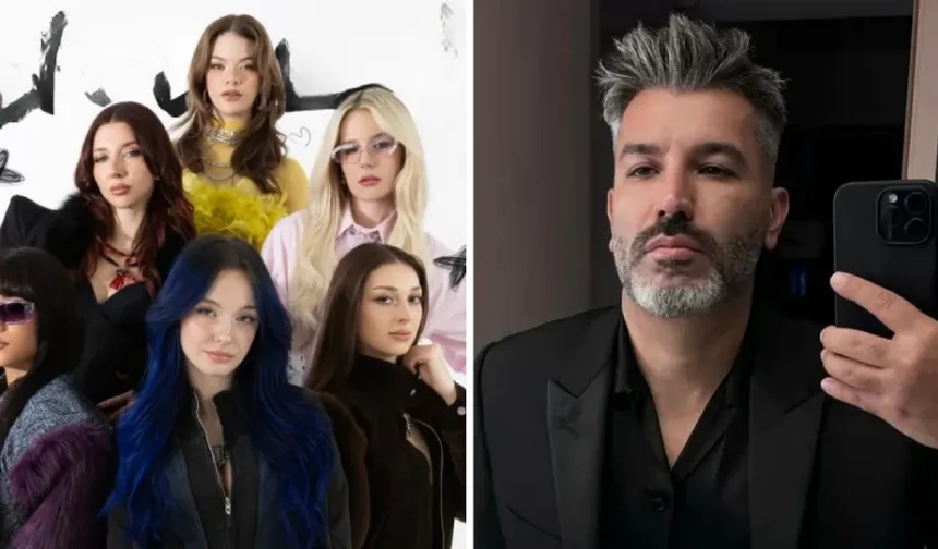 Başkan Aşgın “Çorum’da konser veremezler” demişti: Manifest’in kurucusu için istenen ceza belli oldu