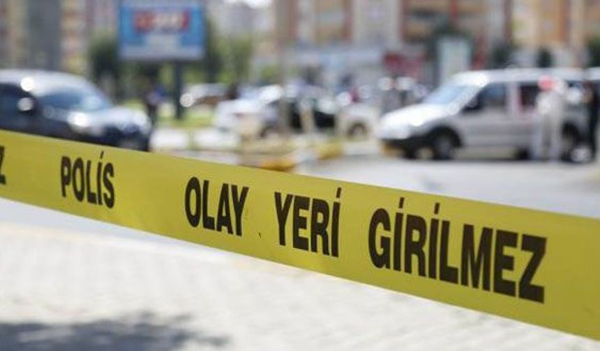 16 yaşındaki lise öğrencisi evinde ölü bulundu