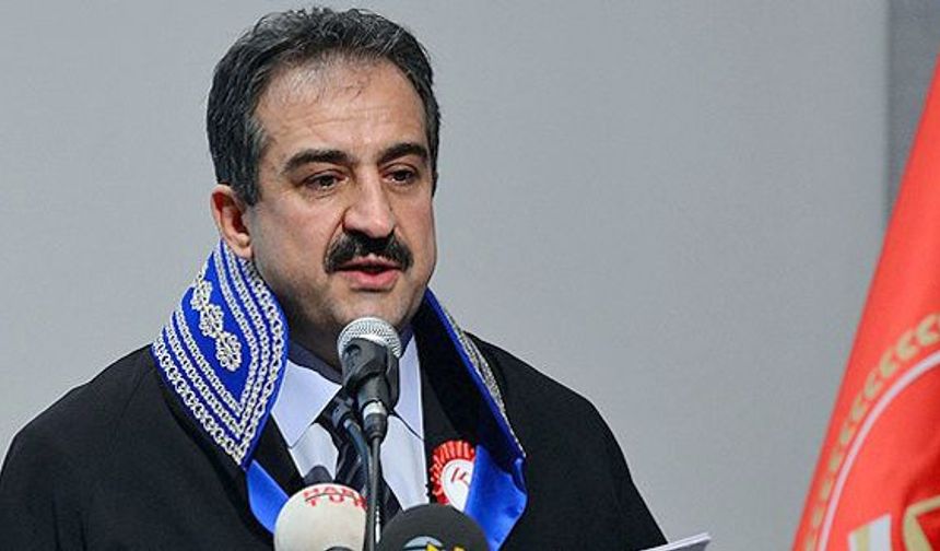Öğretmen Akademileri Açılıyor