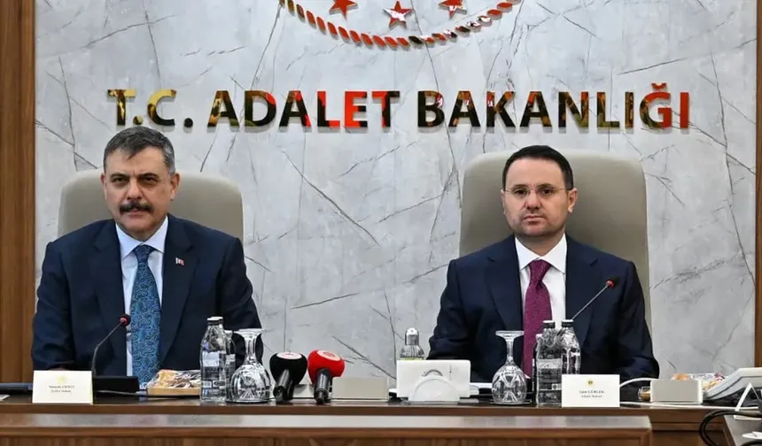 Siber dolandırıcılara İlk 18 dakikada müdahale edilecek