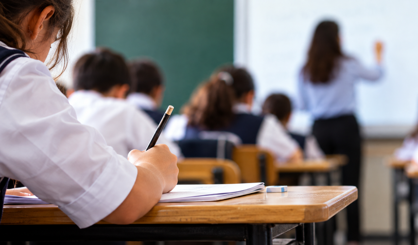 12 yıllık zorunlu eğitim kalkacak mı? Bakan Tekin’den dikkat çeken açıklama
