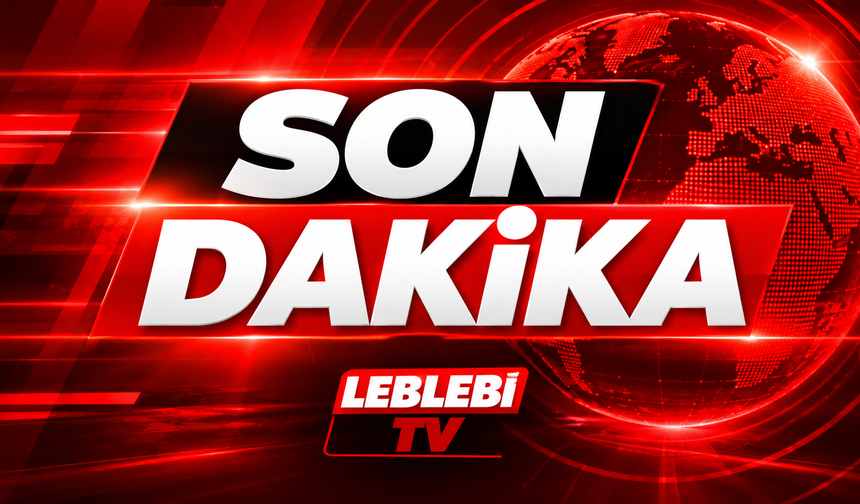 Kur’an Kursu’nda zehirleme şüphesi! Çok sayıda öğrenci hastanelik oldu
