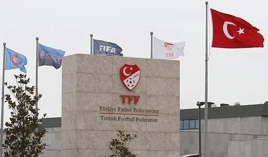 Süper Lig'den 10 kulüp PFDK'ye sevk edildi