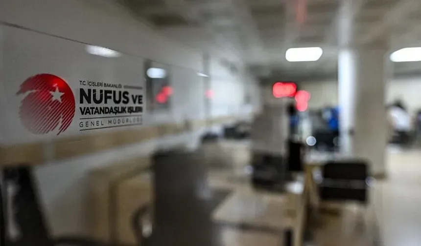 KPSS adaylarına önemli duyuru!