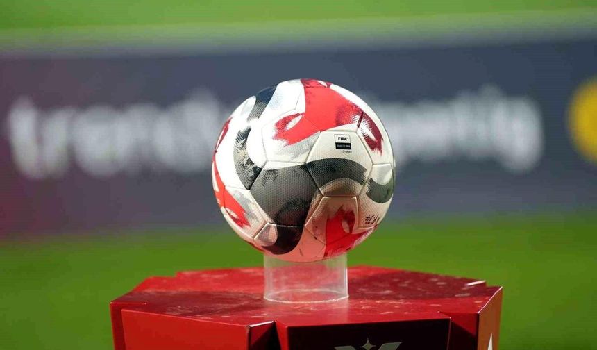 Süper Lig'de 10. hafta heyecanı yarın başlıyor
