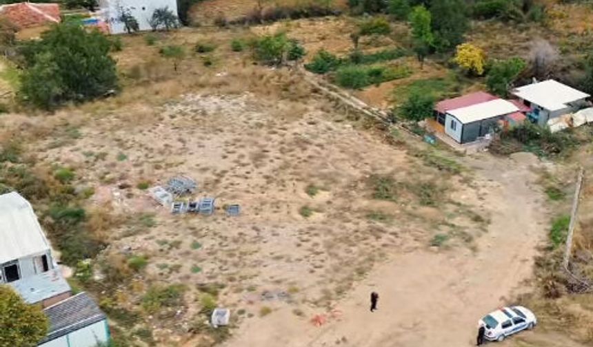 Başkan İsbir’den yeni emniyet binası müjdesi