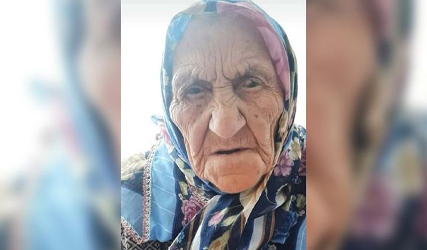 Gürcü Tuncay hayatını kaybetti