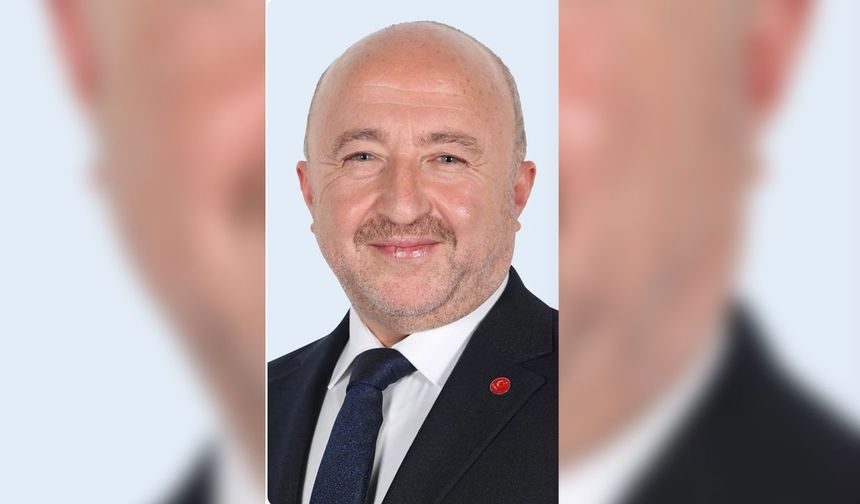 Son 25 Yılın Anadolu Insanlarına Reva Görülen Muhafazakar Müşriklik Dininin Gerekçeleri