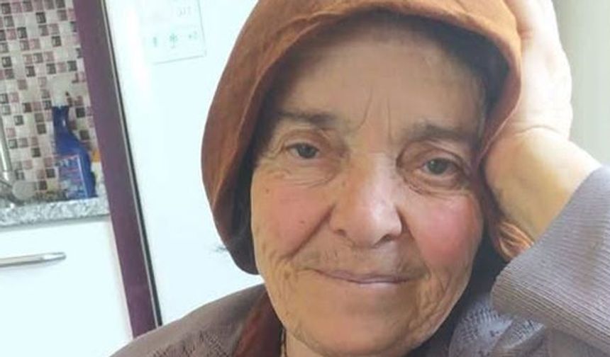 Şirin Uygun toprağa verilecek