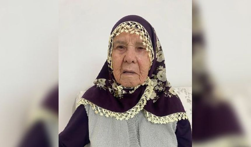 Güldane Kamber toprağa verildi
