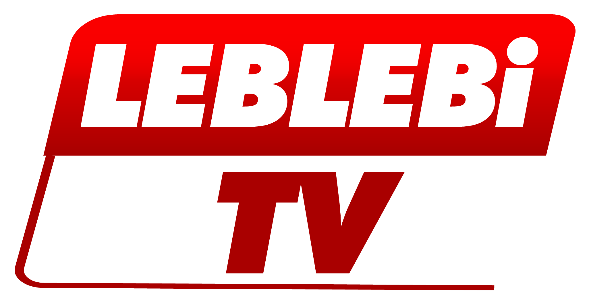 LEBLEBİ TV