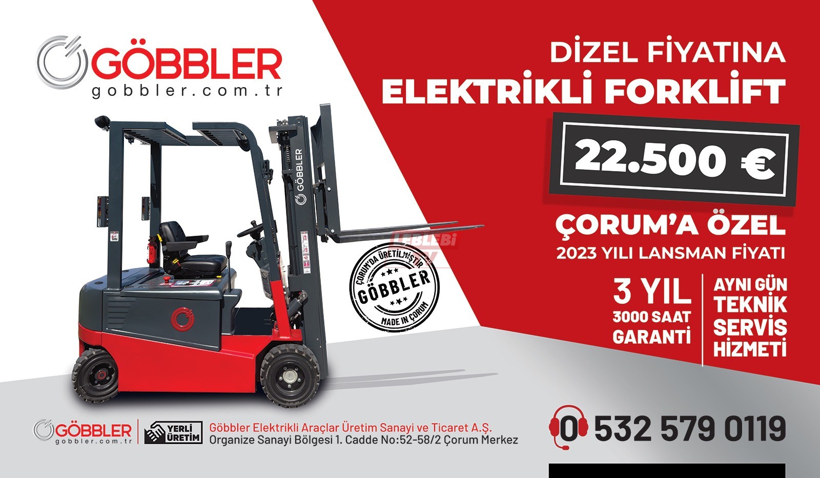 Reklam Bloğu