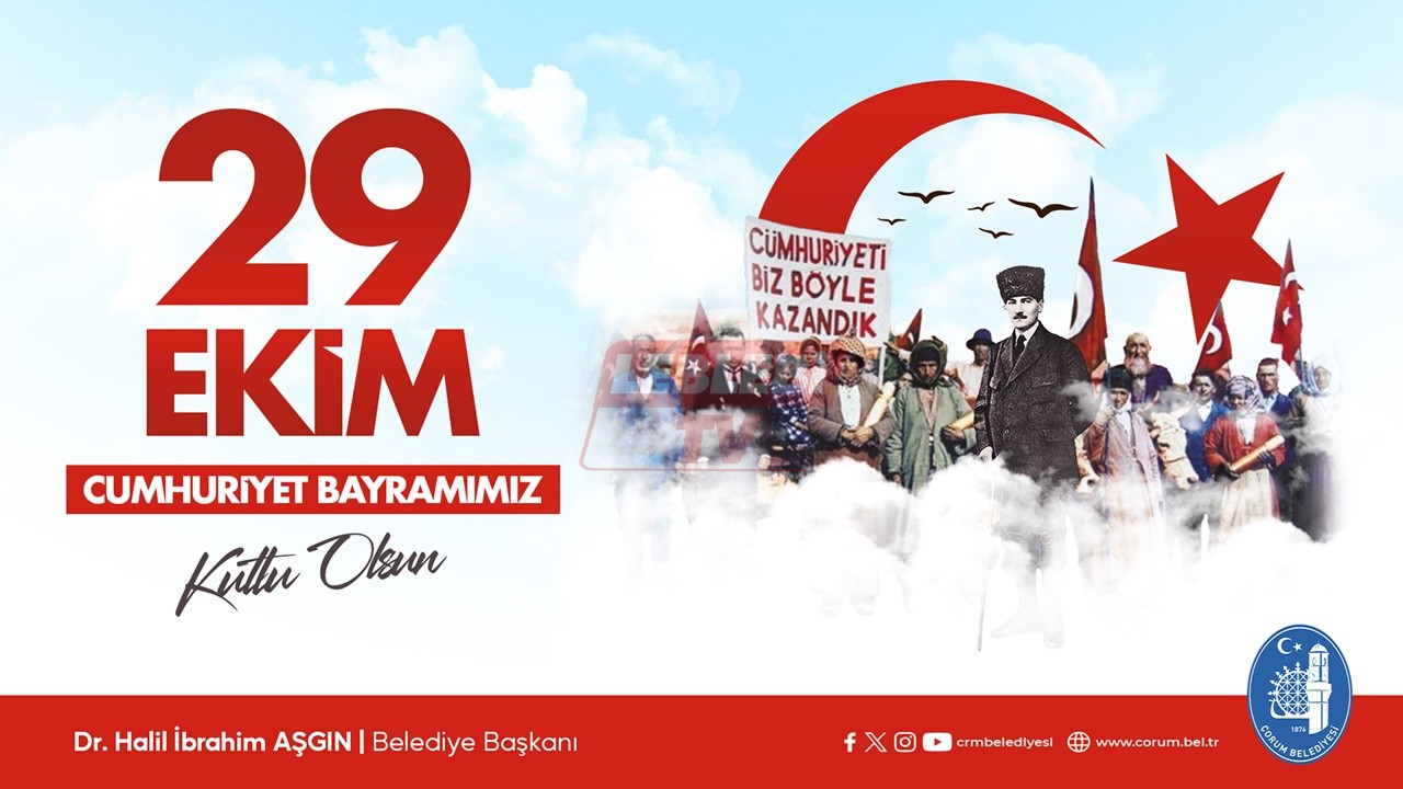 29 Ekim Yatay-1