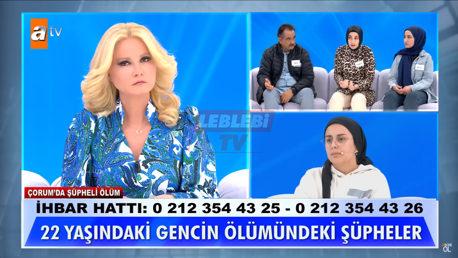 Ekran Görüntüsü 2024 10 03 084453