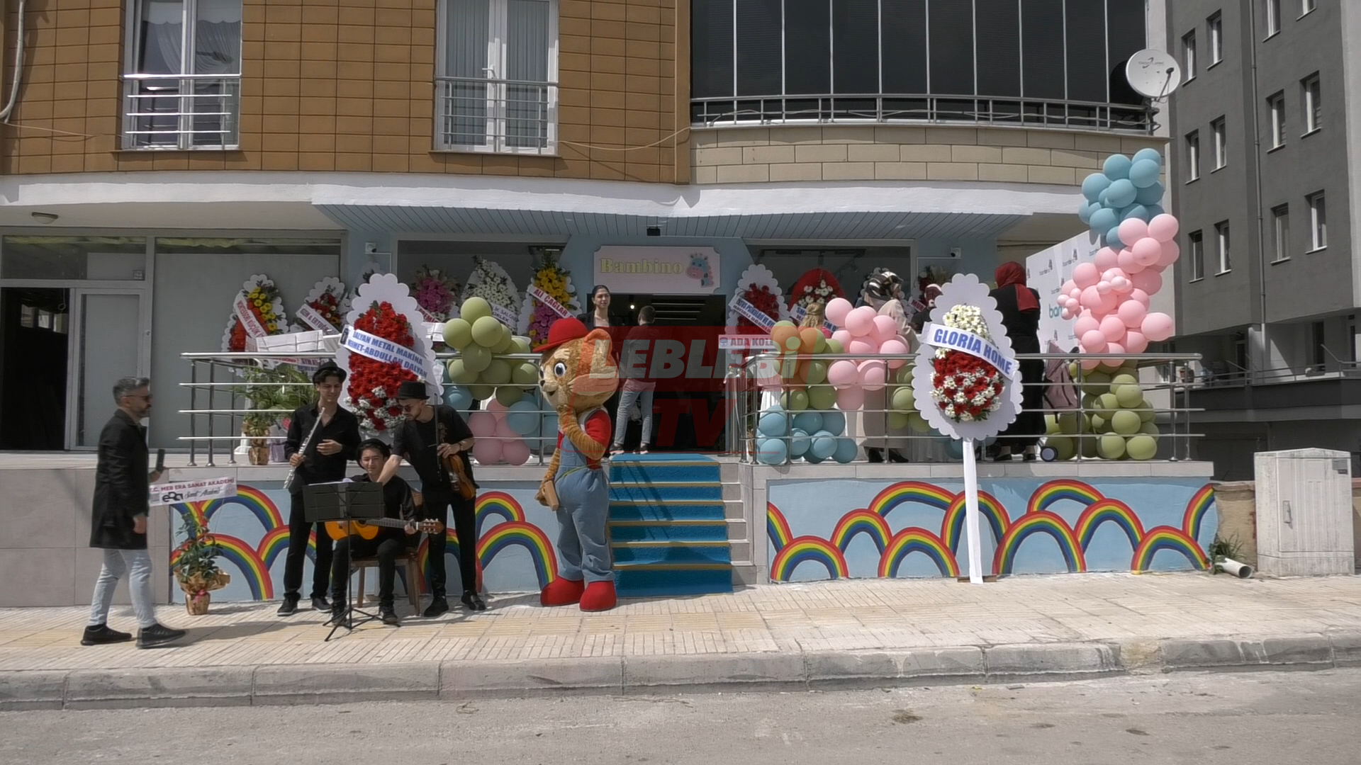 Ekran Görüntüsü 2025 04 22 163849