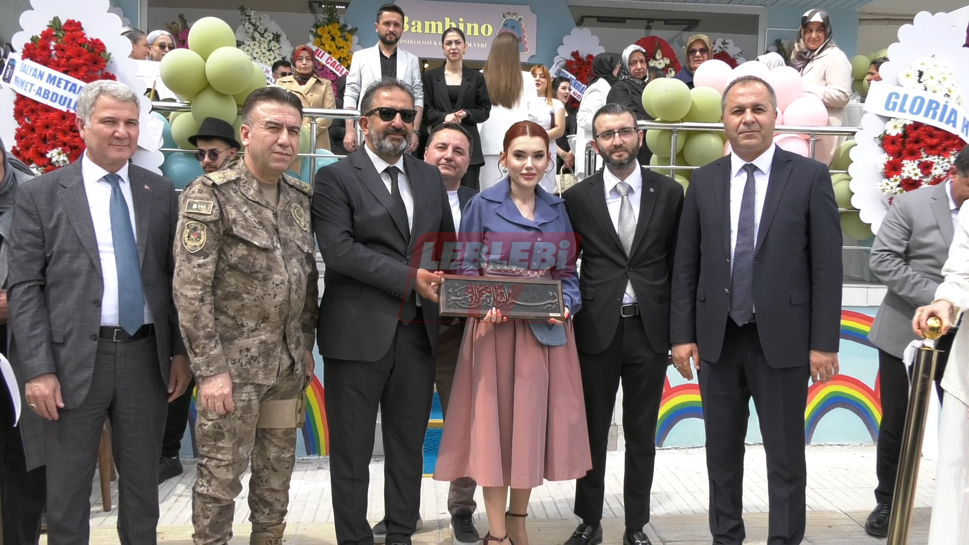 Ekran Görüntüsü 2025 04 22 163909