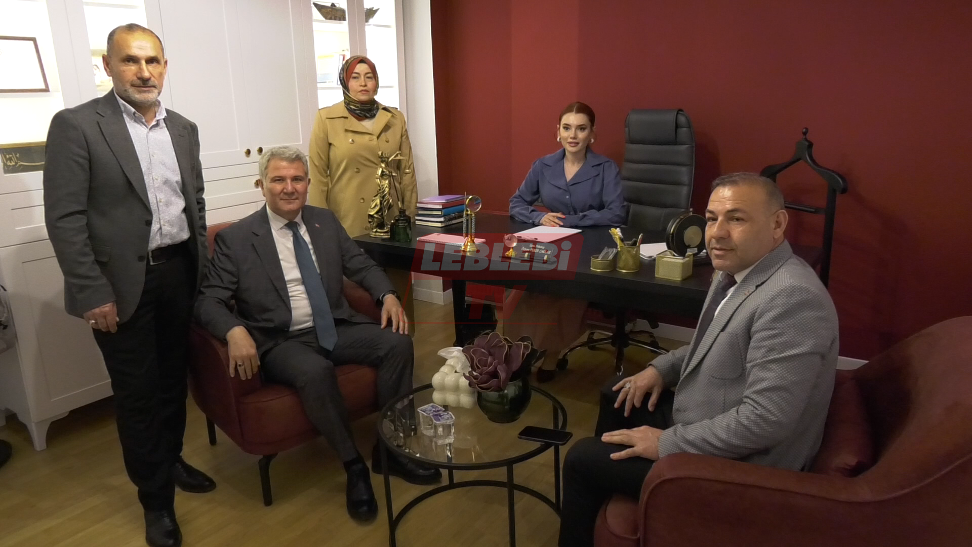 Ekran Görüntüsü 2025 04 22 163929