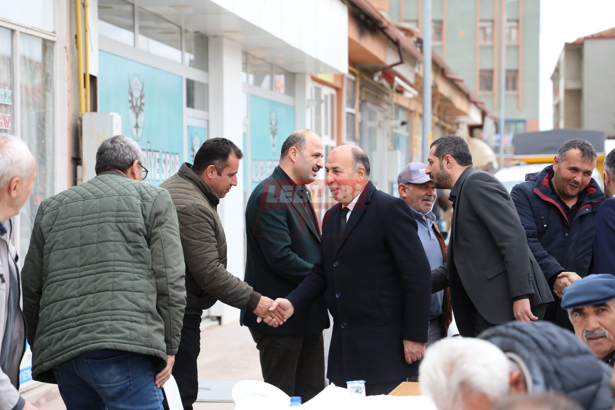Muhtar (2)