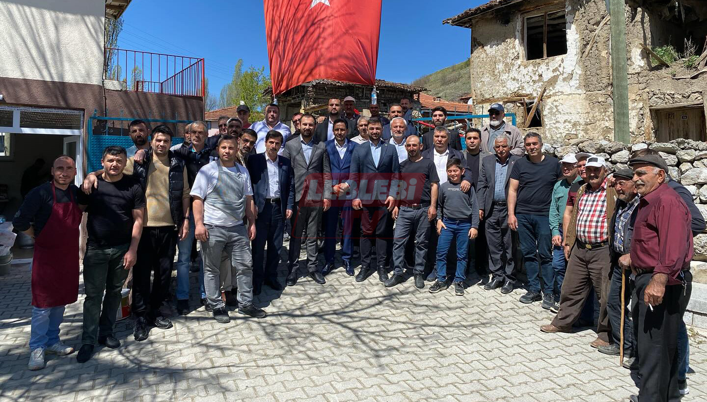Balımsultan