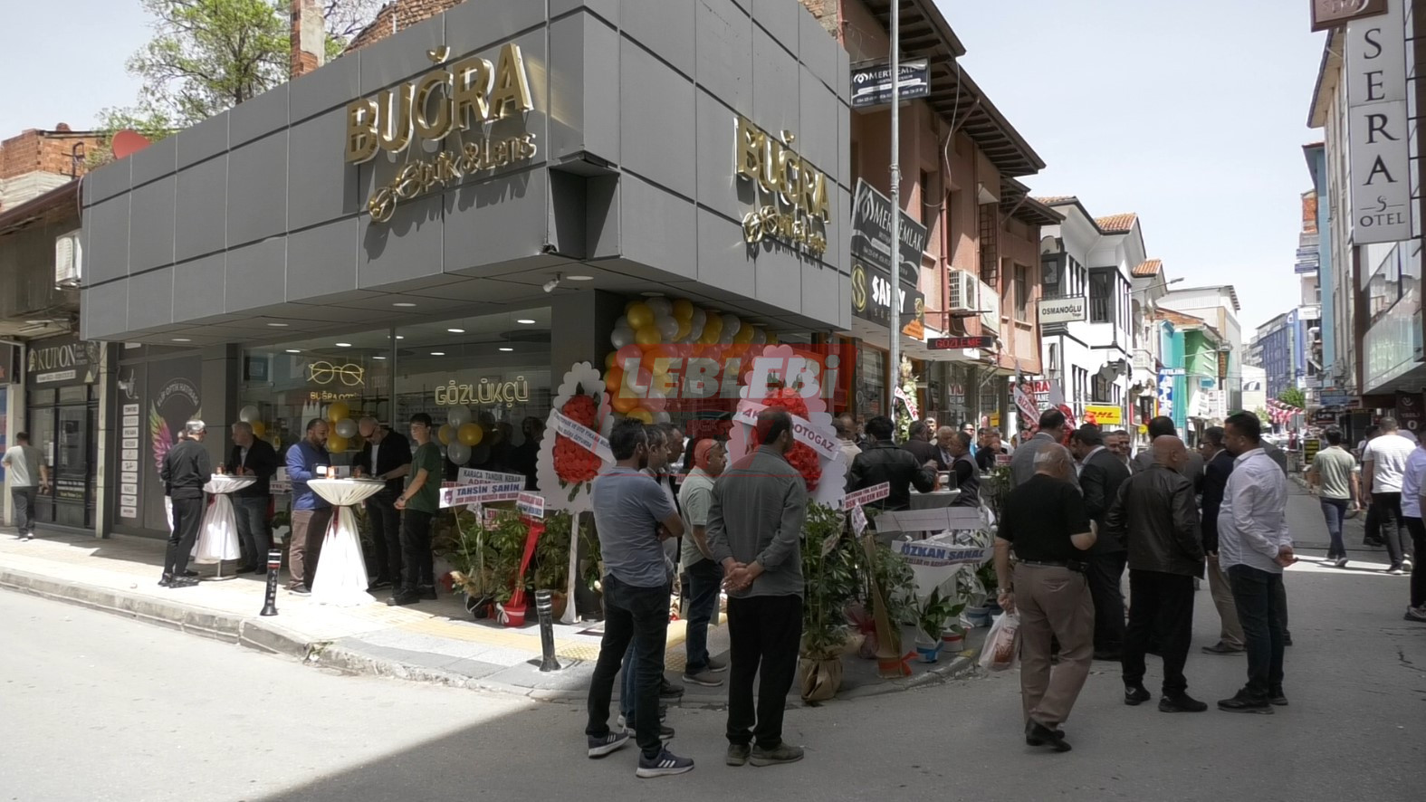 Buğr 2