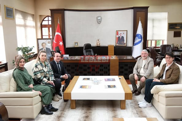 Çölyak 2