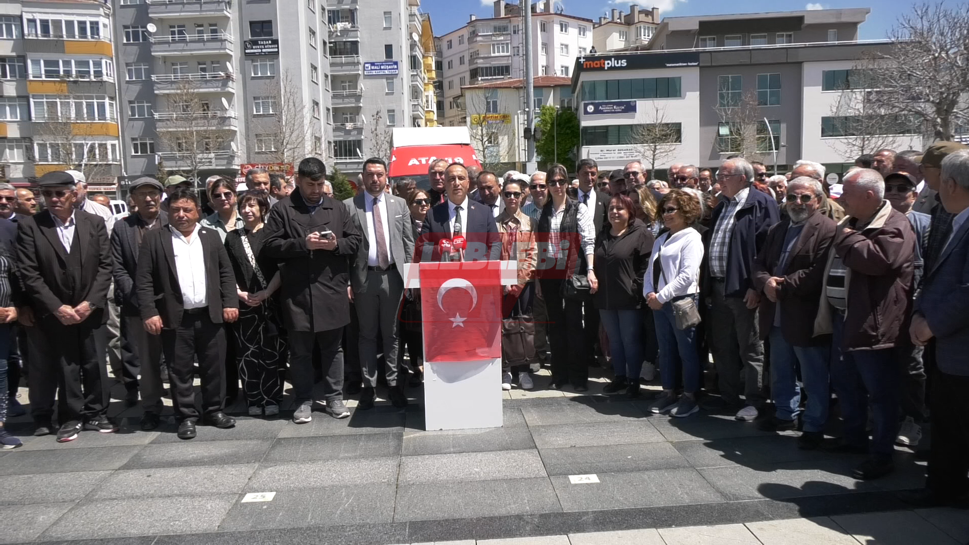 Ekran Görüntüsü 2025 05 05 134124