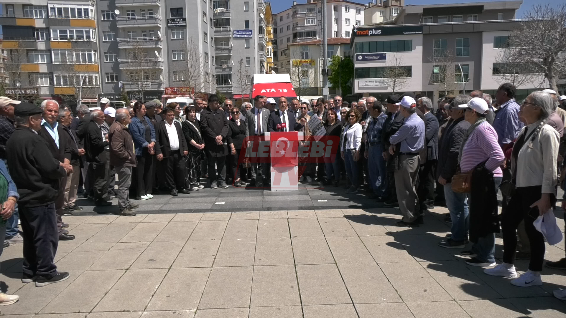 Ekran Görüntüsü 2025 05 05 134200