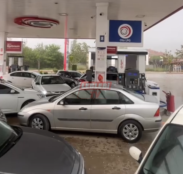 Ekran Görüntüsü 2025 05 11 160909