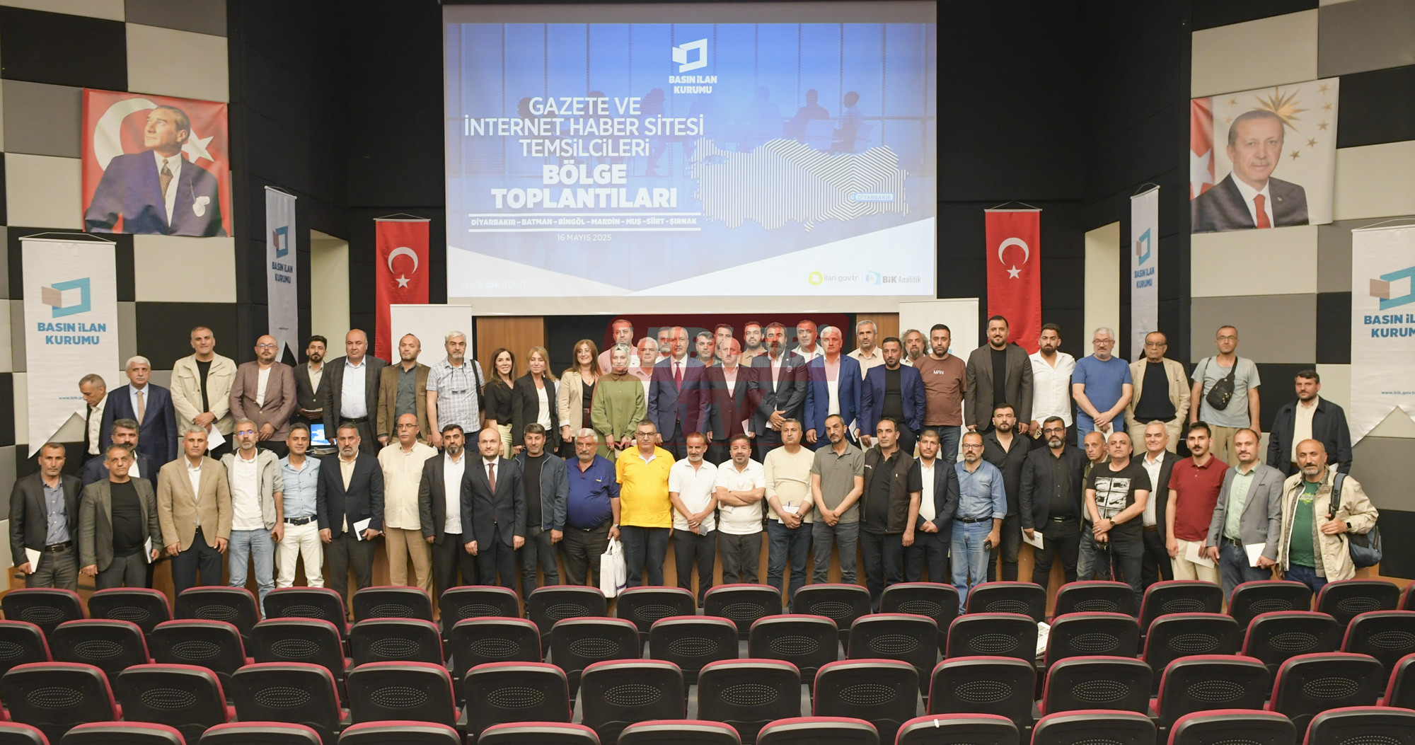 Gazete Ve İnternet Haber Sitesi Temsilcileri Bölge Toplantısı 3 (1)