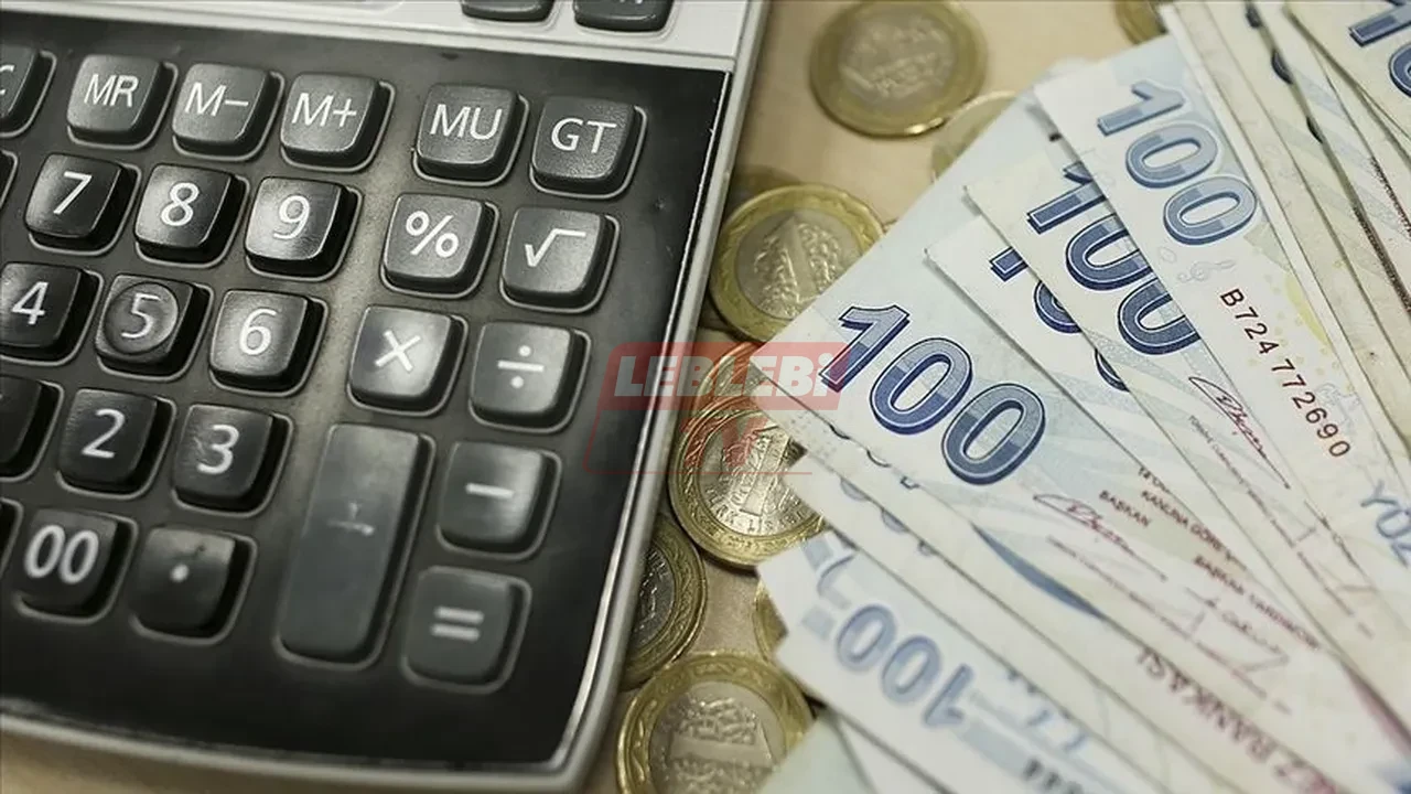 Nakit İhtiyacı Olanlar Dikkat! Bayram Öncesi İhtiyaç Kredisi Oranları Değişti