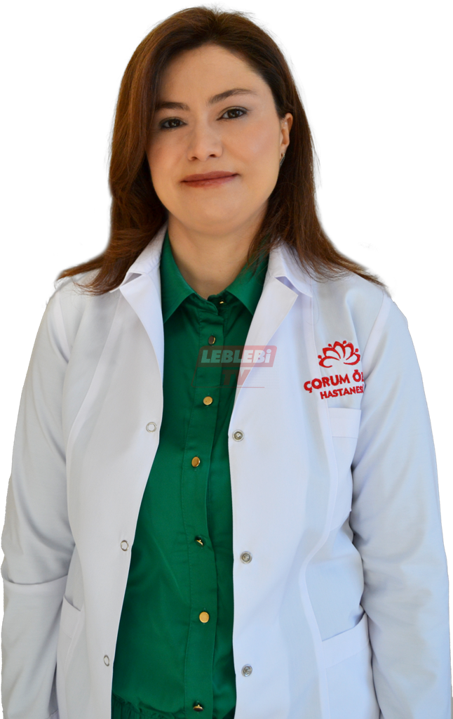 Uzm. Dr. Meryem İpek2 (2)