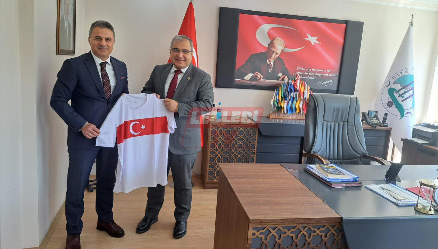 511096319 1150071773823457 8907837051273939061 N