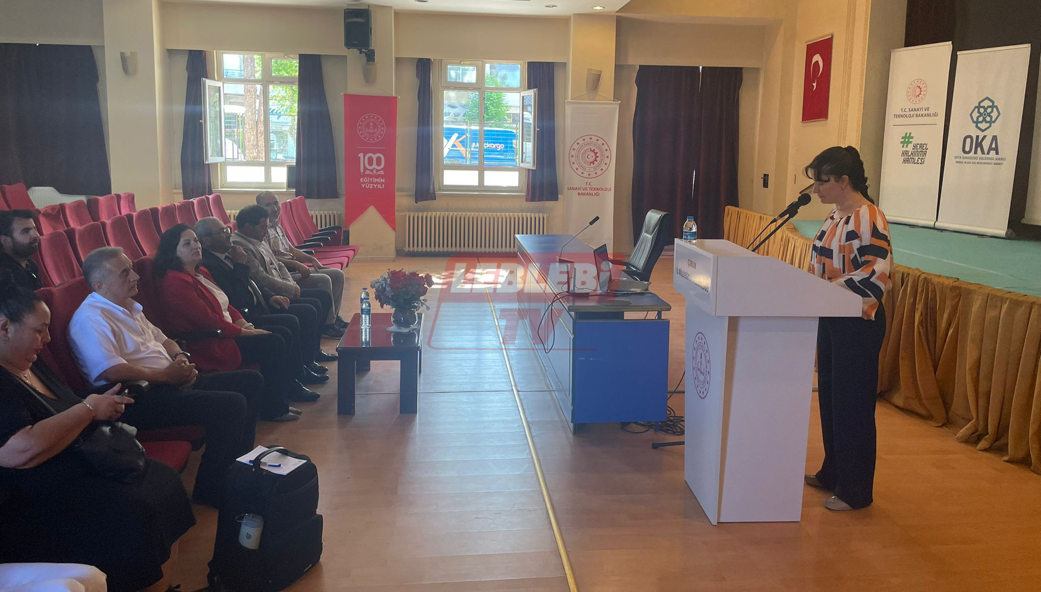 511651951 122133902252706748 1273301366430918518 N