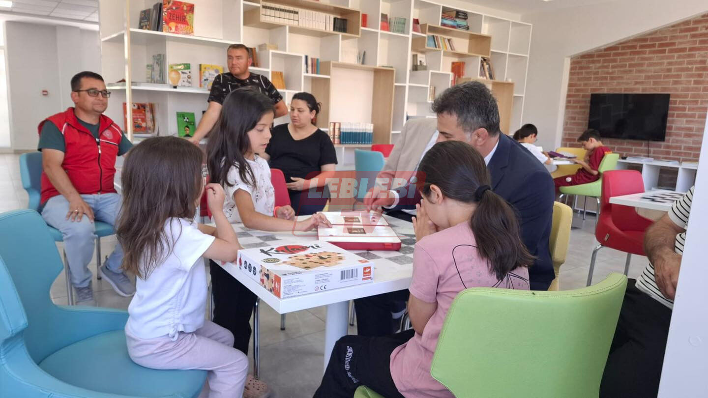 512091668 1150071853823449 4417416768905550900 N