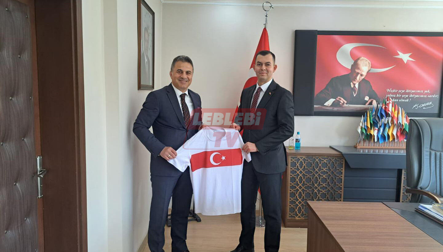 513567105 1150071757156792 386020723496905181 N