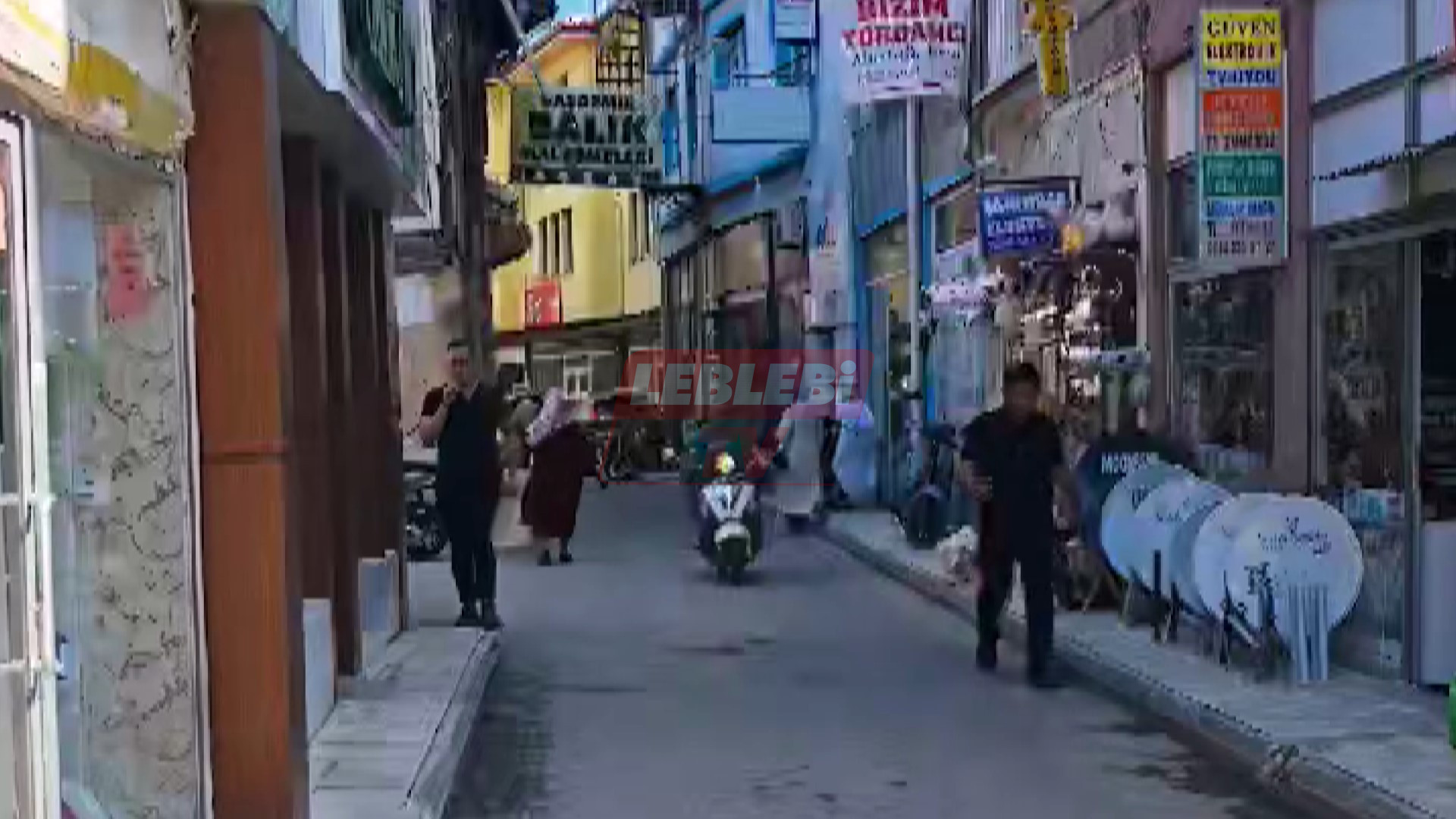 Adsız-35
