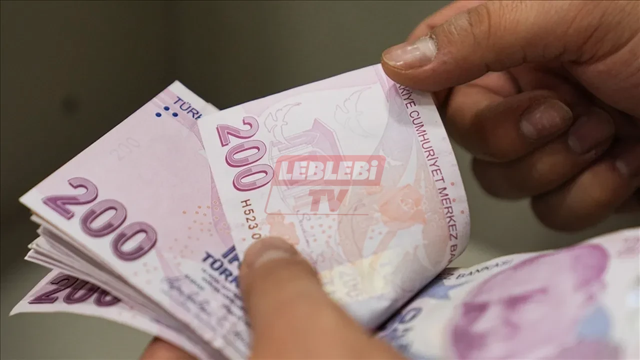 Bankalarin Promosyon Yarisi Kizisti Iste Emeklilere Haziran Tarifesinin Sartlari 3227202 202506151050 4