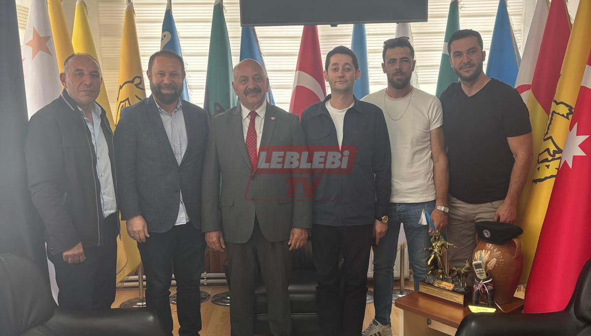 Çesiat 11 (2)