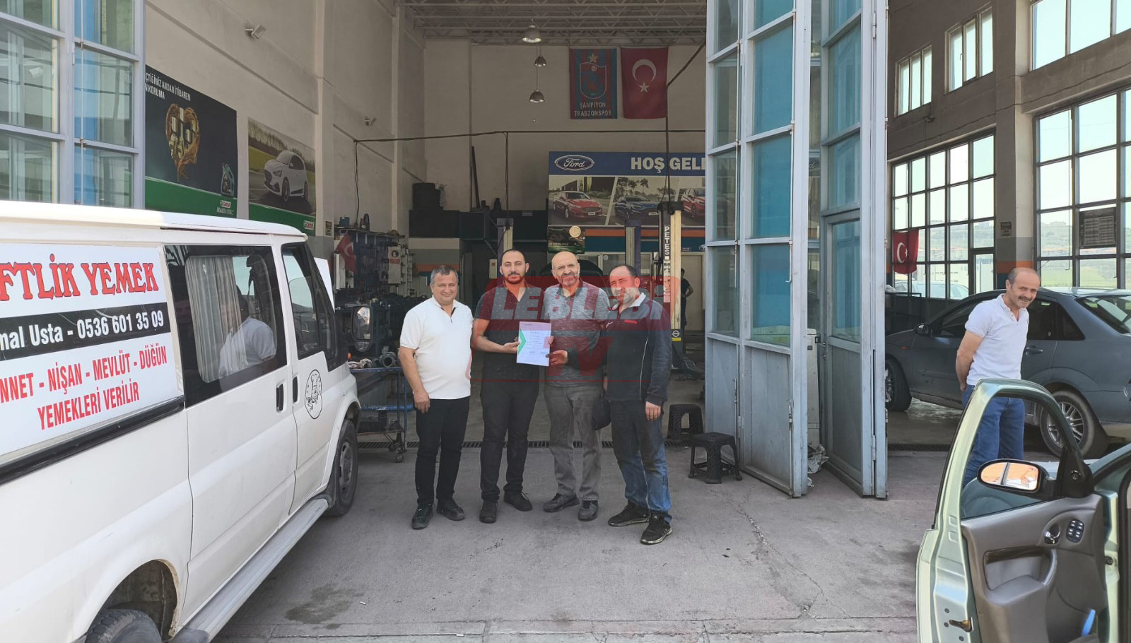 E4468B4B B382 4E6A Abcc 443Da63D119F