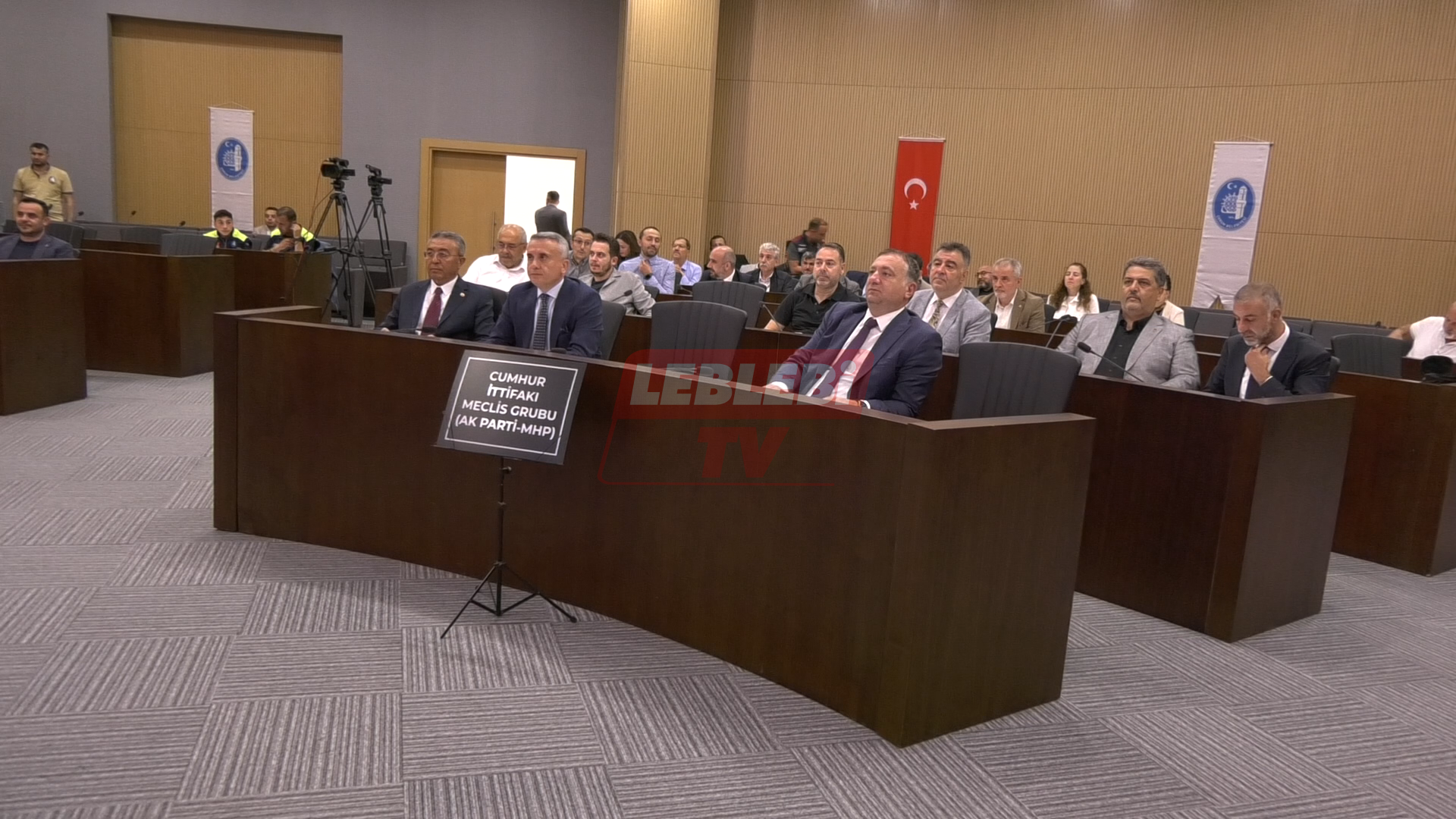 Ekran Görüntüsü 2025 06 04 165253