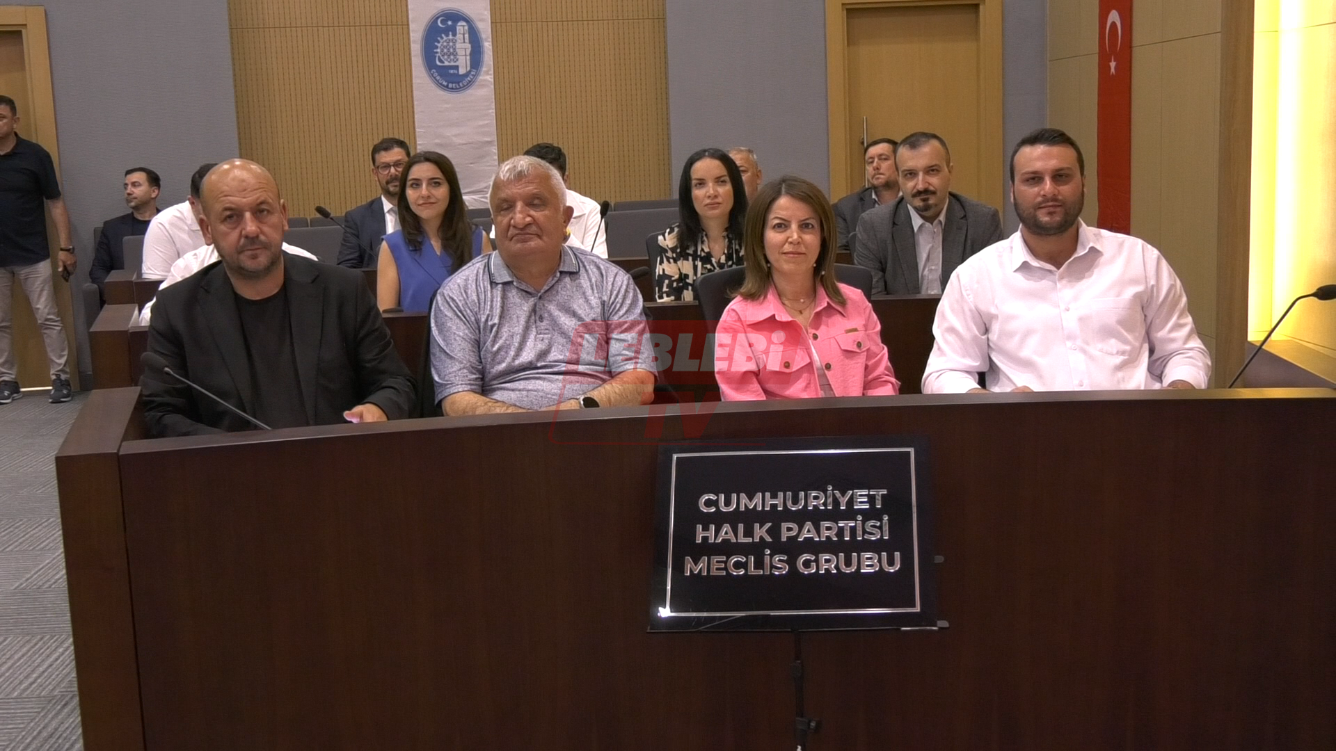 Ekran Görüntüsü 2025 06 04 165306