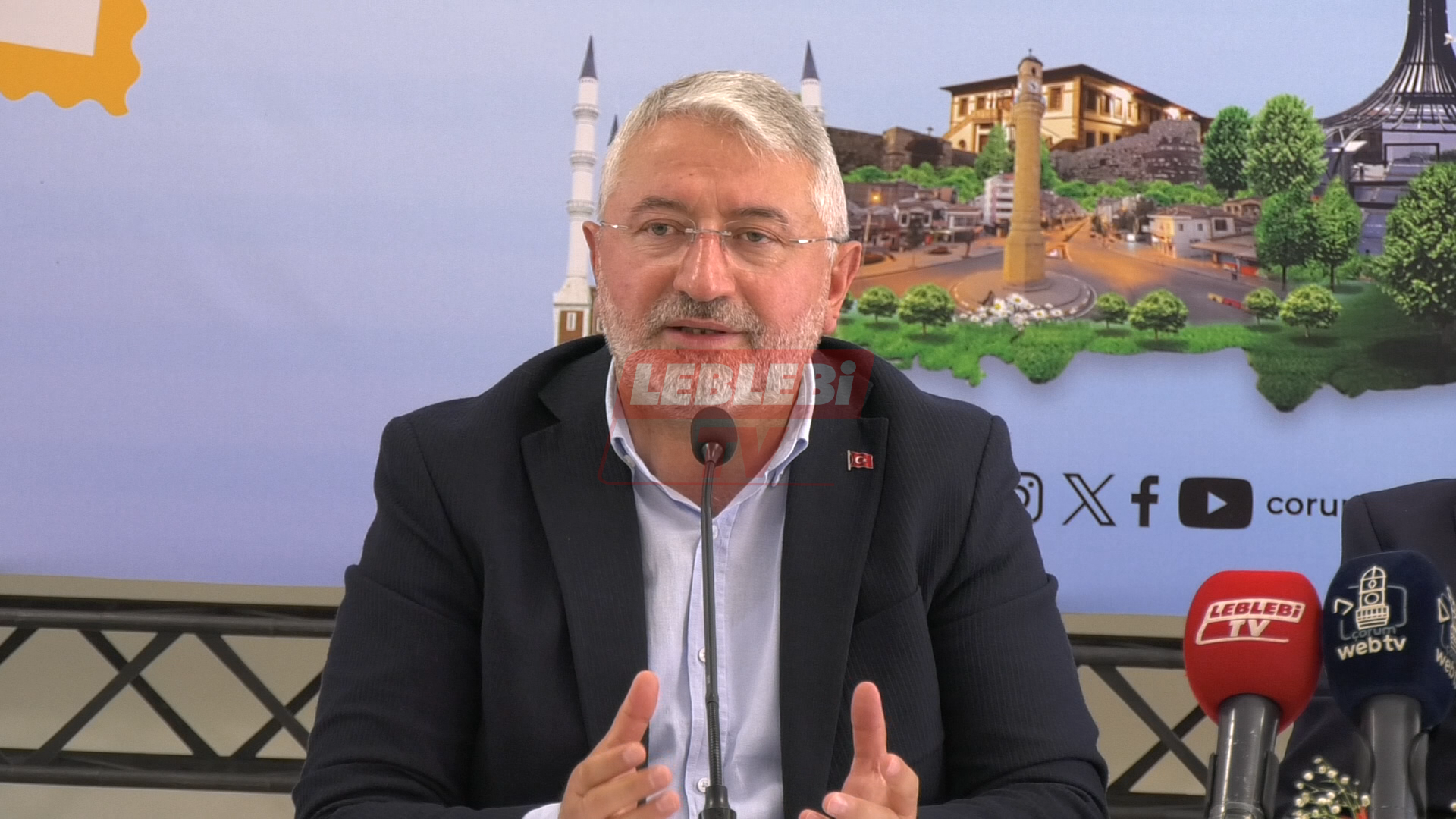 Ekran Görüntüsü 2025 06 16 152303