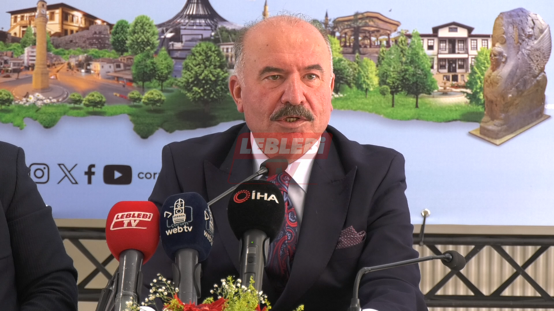 Ekran Görüntüsü 2025 06 16 152330