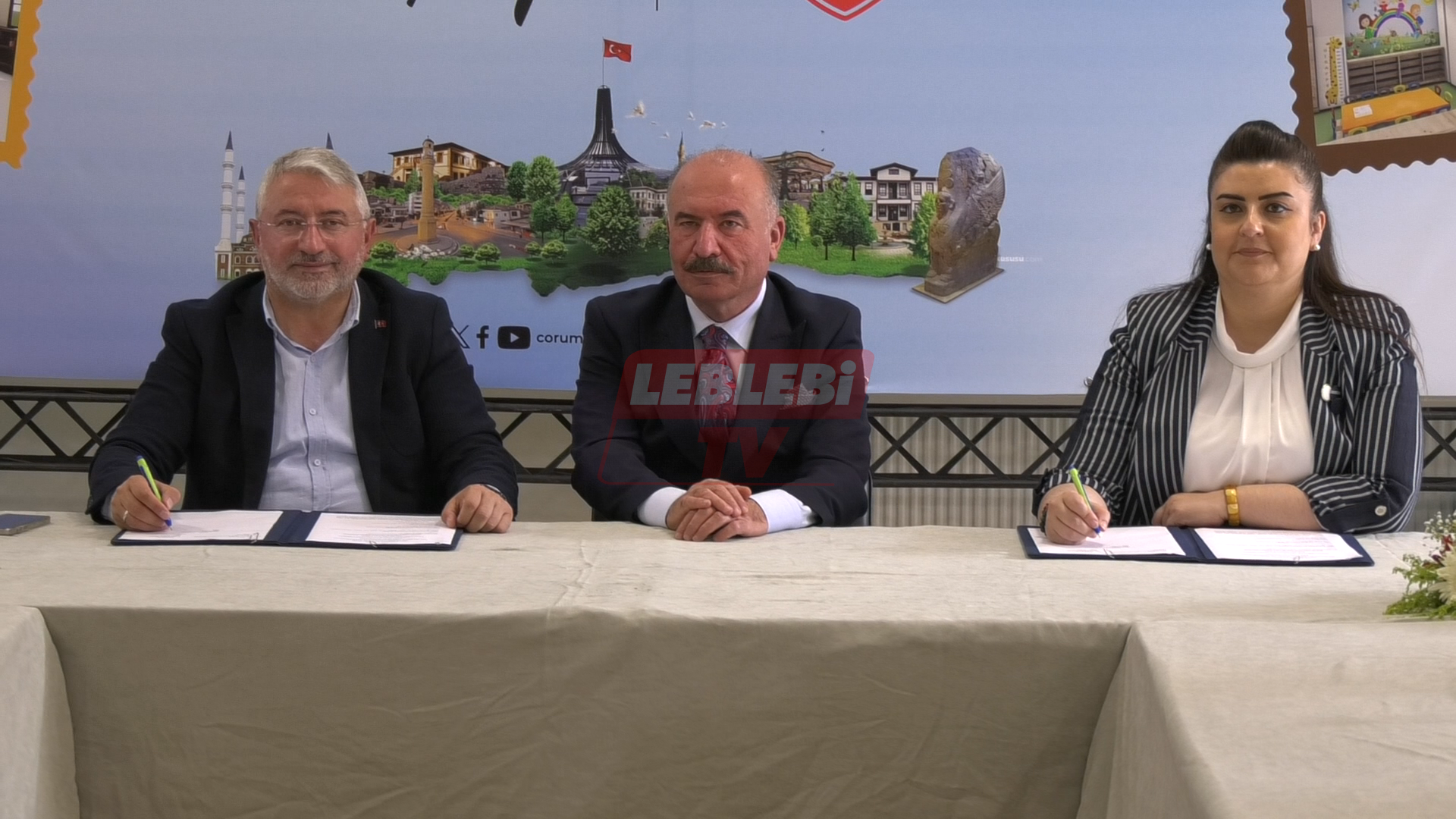 Ekran Görüntüsü 2025 06 16 152346