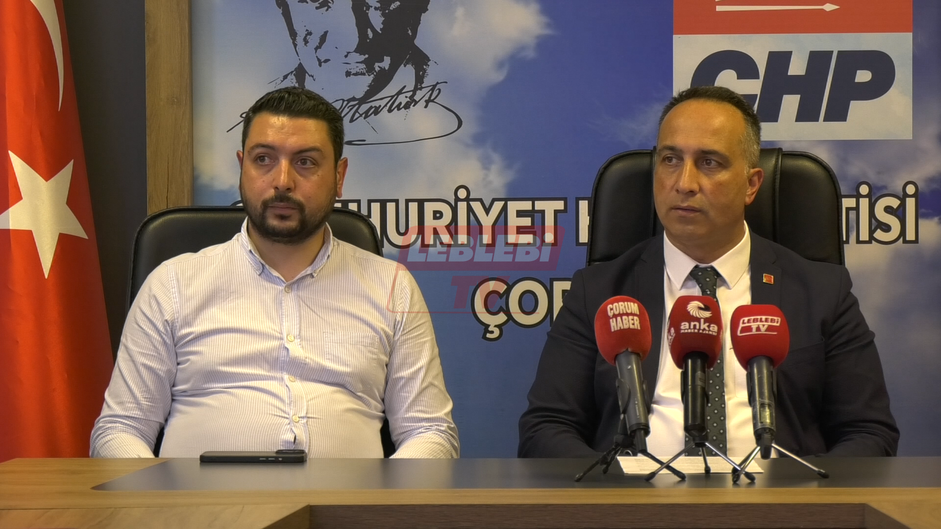Ekran Görüntüsü 2025 06 18 175756
