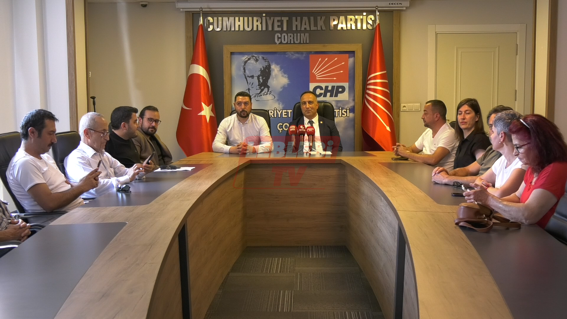 Ekran Görüntüsü 2025 06 18 175803